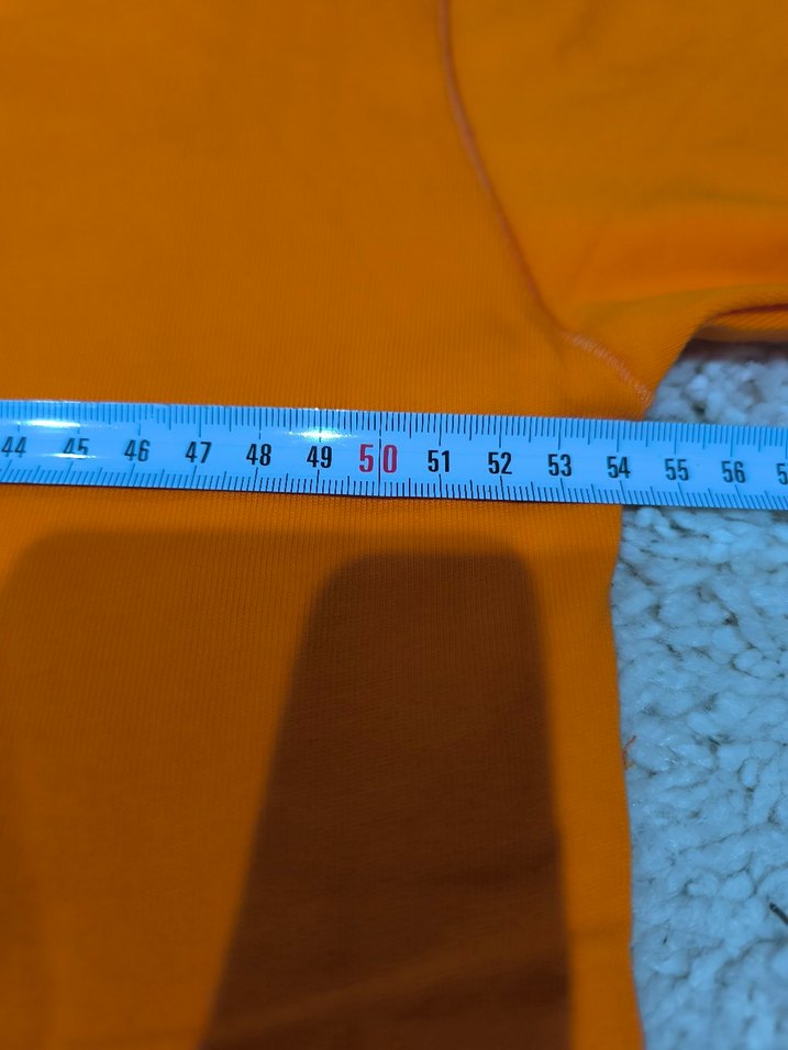 Louis Vuitton Erkek Tişört - Görsel 3