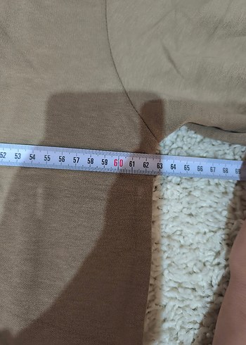 xxl Beden kahverengi Renk Louis Vuitton Kahverengi Erkek Takımı