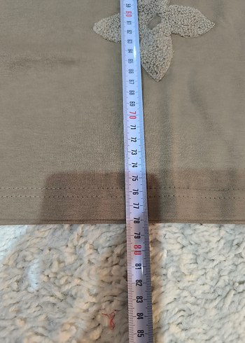 Louis Vuitton Kahverengi Erkek  Takımı - Görsel 5