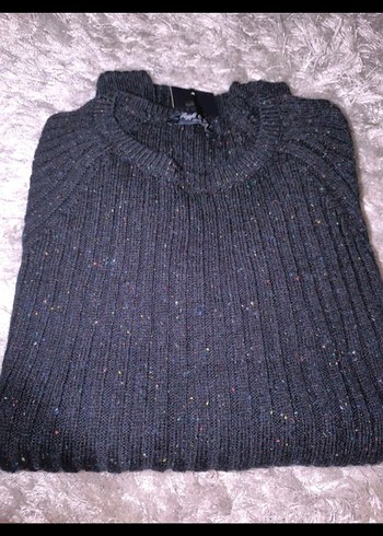 Seyfi öz  erkek Kazak - Görsel 4