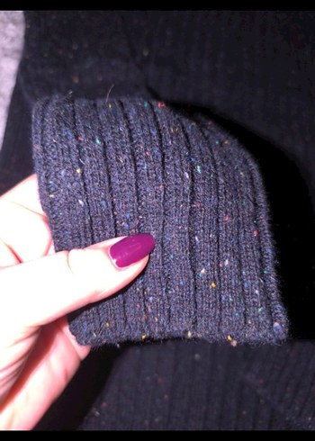 Seyfi öz  erkek Kazak - Görsel 6