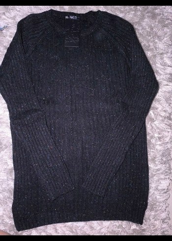 Seyfi öz  erkek Kazak - Görsel 5