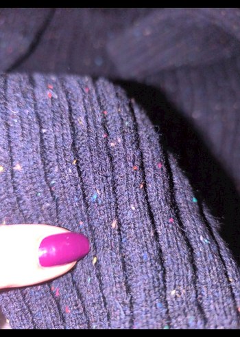 Seyfi öz  erkek Kazak - Görsel 8