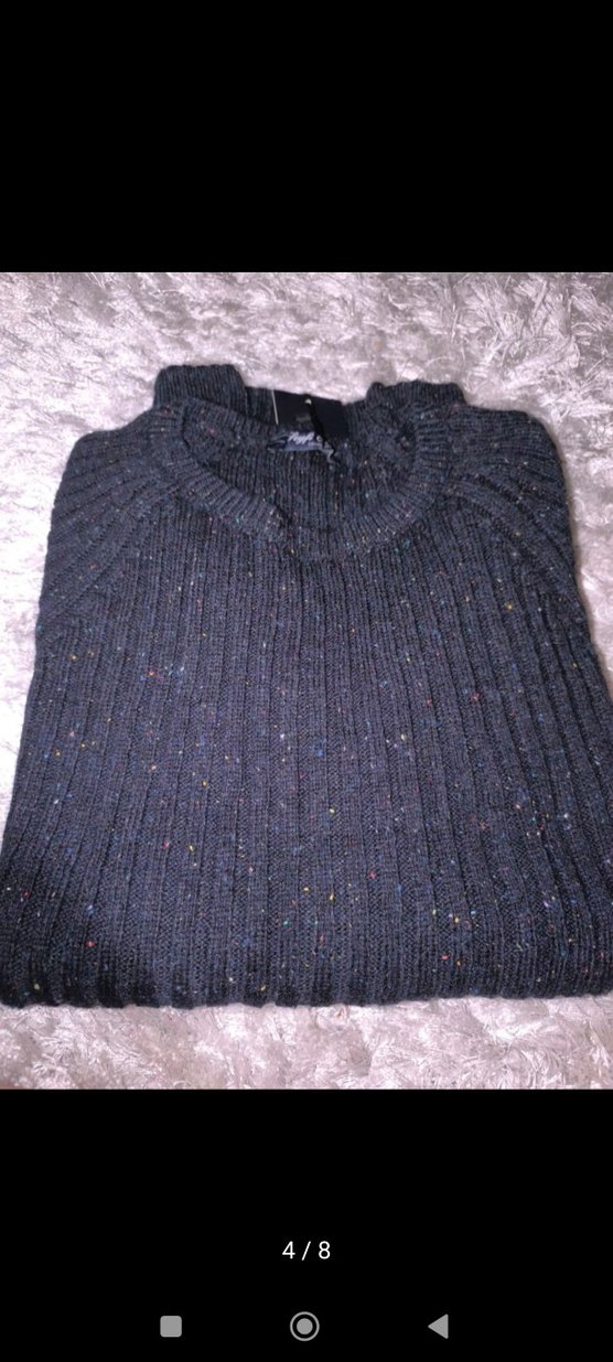 Seyfi öz  erkek Kazak - Görsel 4