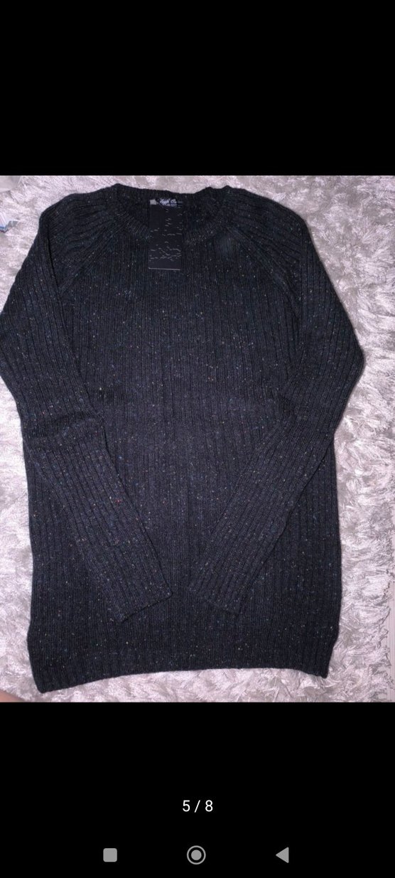 Seyfi öz  erkek Kazak - Görsel 5