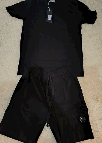 C.P Company erkek takım