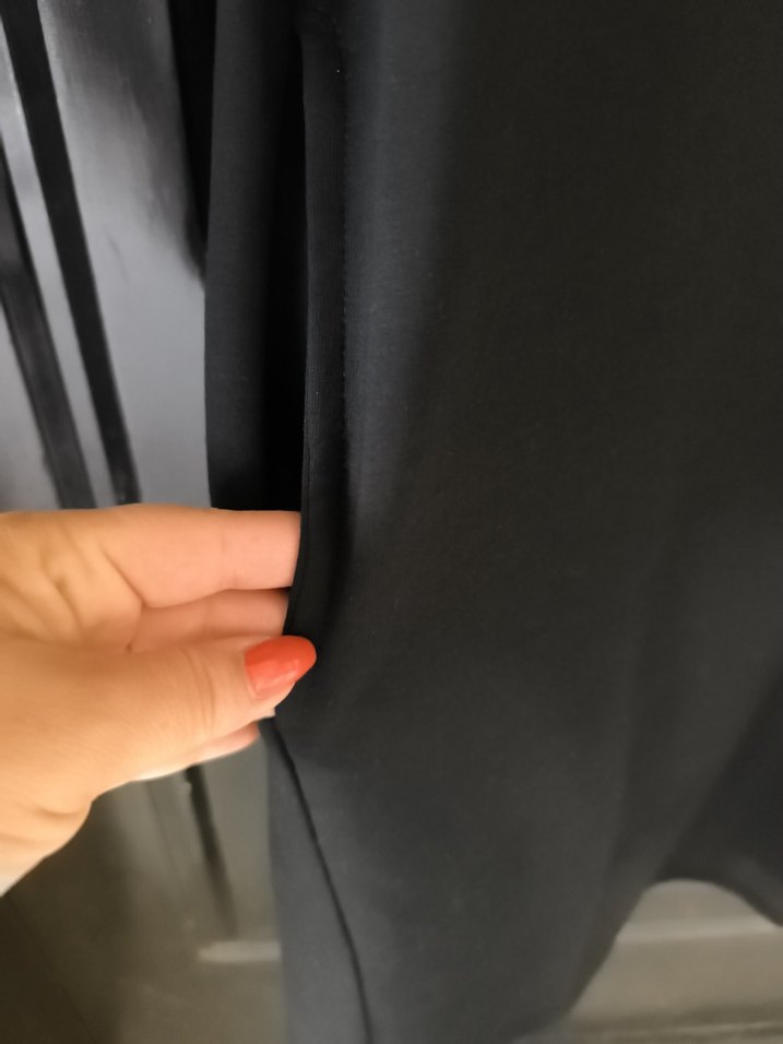 Gucci bayan elbise - Görsel 4