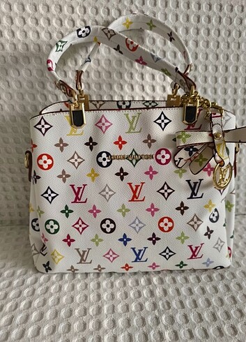 Louis Vuitton çanta 