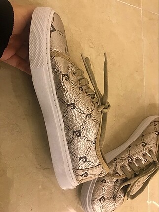 37 Beden sneaker