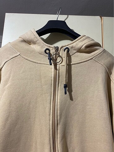 Stradivarius Sweatshirt