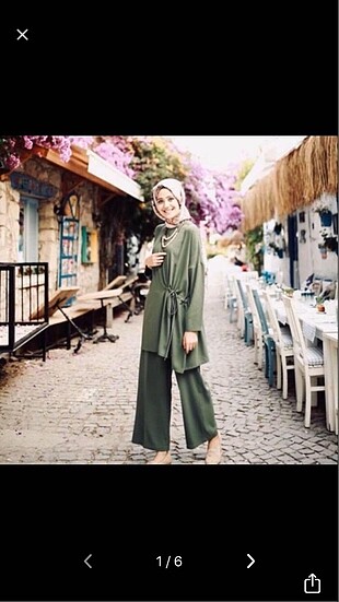 Kkdesign takım
