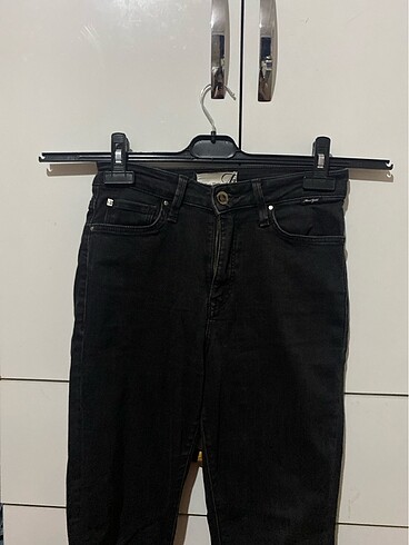 Mavi jeans