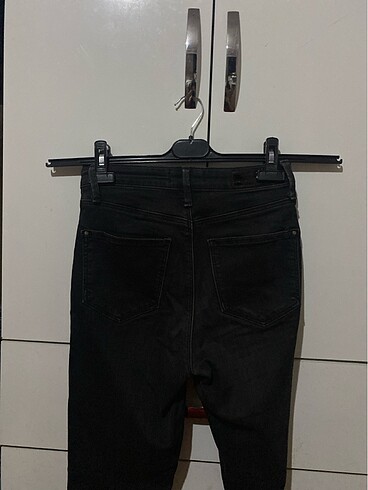 26 Beden Mavi jeans