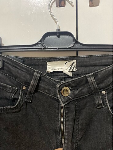 Mavi Jeans Mavi jeans