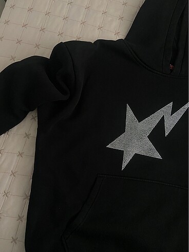 Diğer Sekizbiraltı sweatshirt