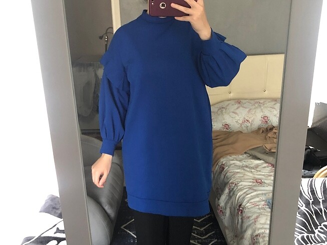 tunik