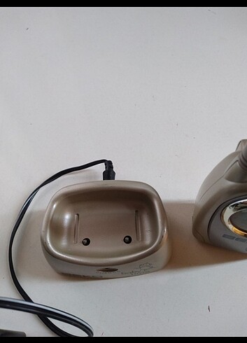 Bebek diafonu - Görsel 3