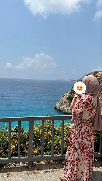 Diğer Elbise