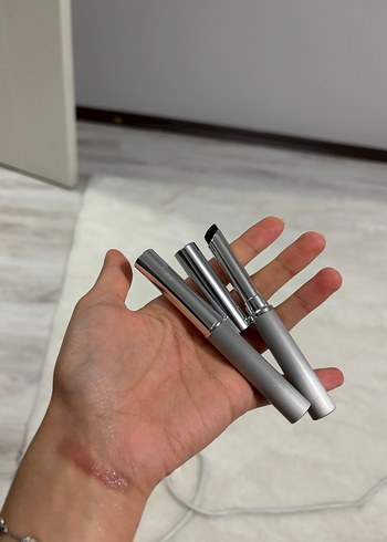 Clinique black honey orijinal - Görsel 2