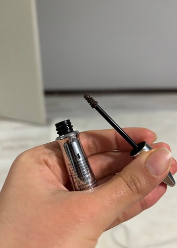 Benefit kaş seti - Görsel 3