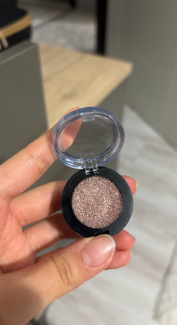 SEPHORA tekli far - Görsel 2