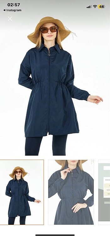 By su sever haşema - Görsel 3