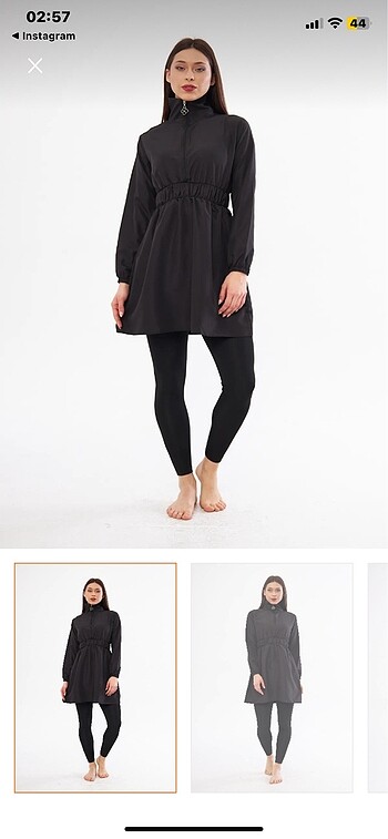 By su sever haşema - Görsel 6