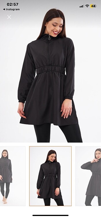 By su sever haşema - Görsel 4