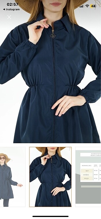 By su sever haşema - Görsel 2