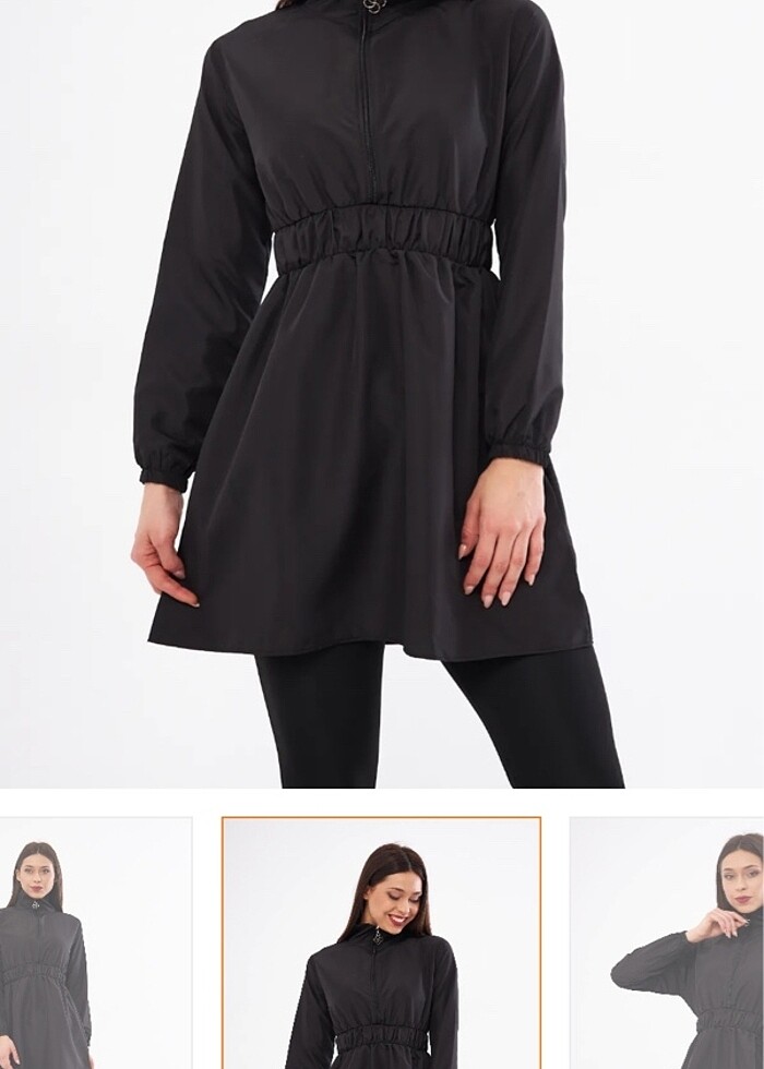 By su sever haşema - Görsel 4