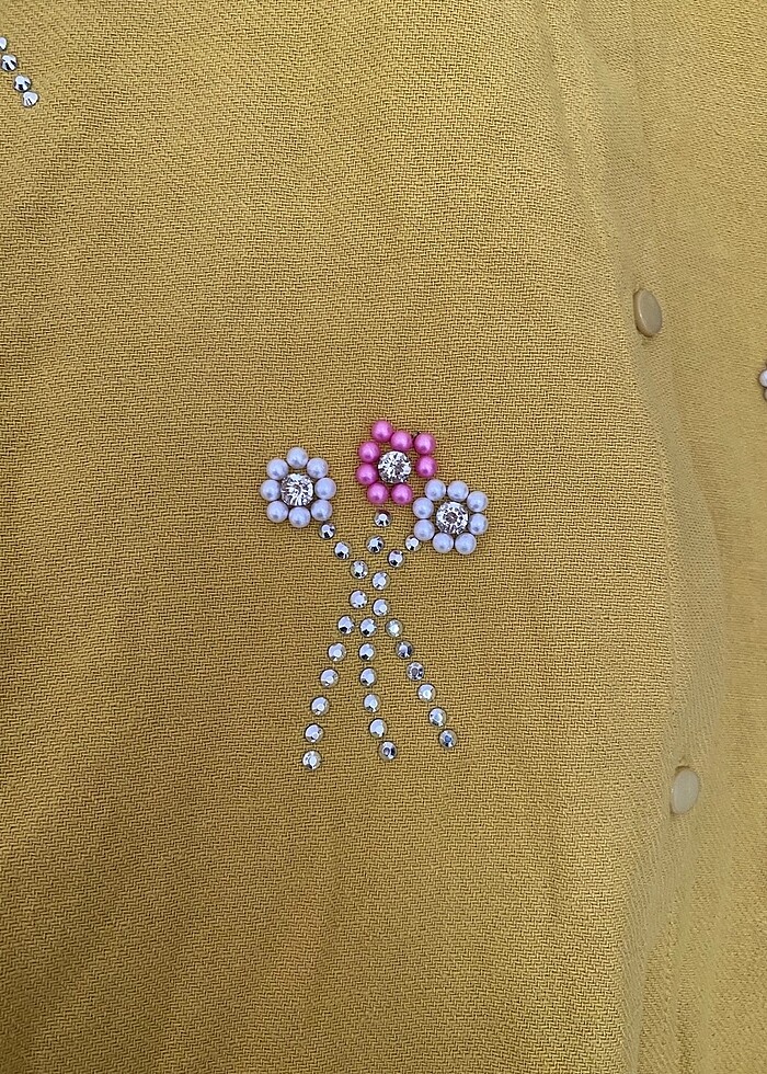 Nk takım - Görsel 5