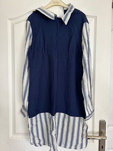 Tunik