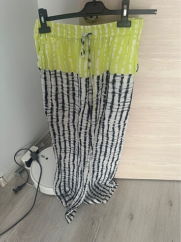 İpekyol pantolon