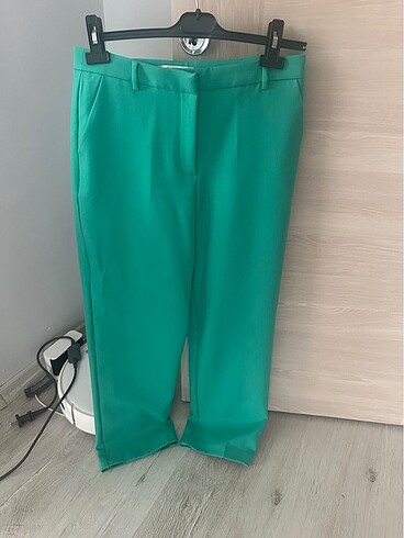 İpekyol pantolon