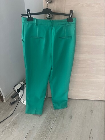 ipekyol İpekyol pantolon