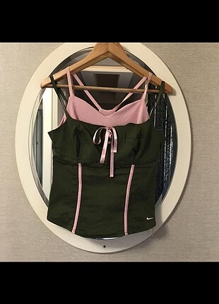 orginal Nike 