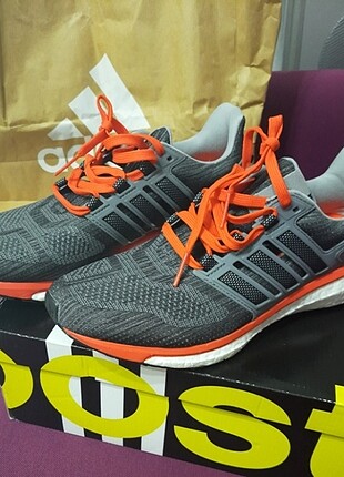 Orjinal adidas bost 