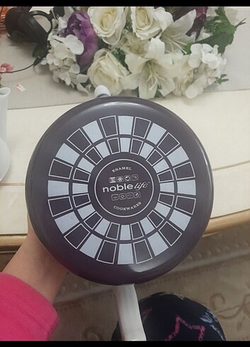 Beden çeşitli Renk Yeni çaydanlık 