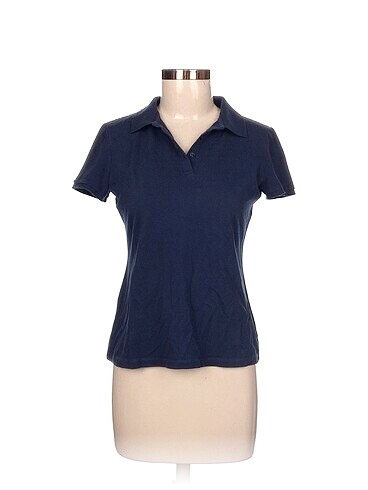 Mudo T-shirt %70 İndirimli.