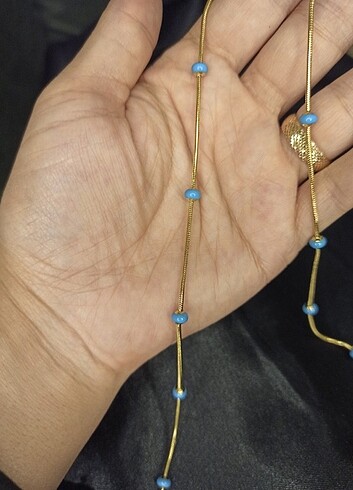 Accessorize Çelik küpe