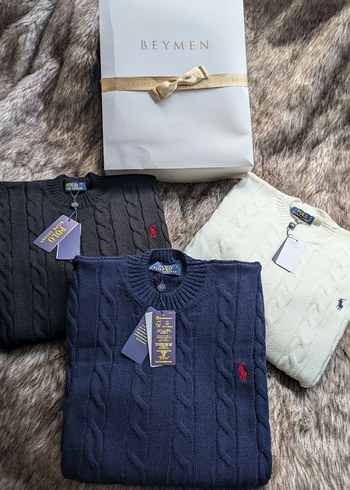 Polo Ralph Lauren l