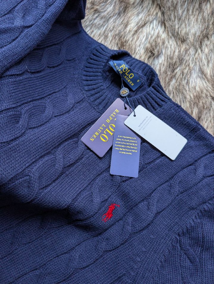 Beymen Erkek Gri Nakışlı Triko Kazak - Görsel 3