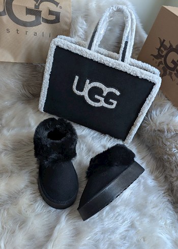 Ugg 38