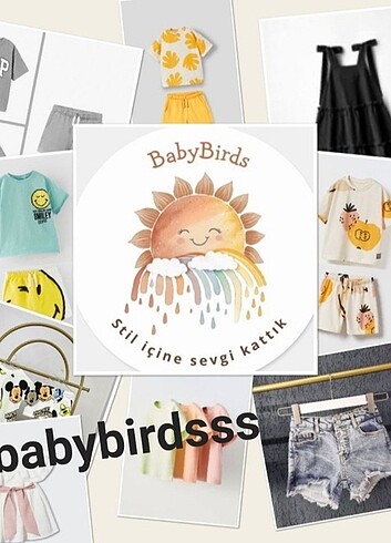 Bluey ikili takim - Görsel 6