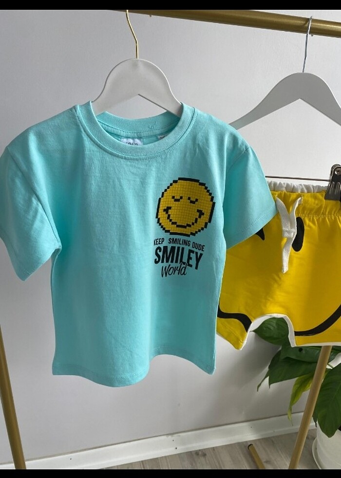 Stiletto ikili takim - Görsel 2