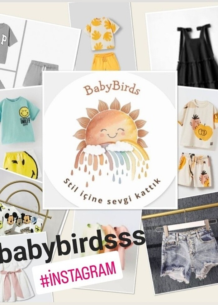 Siyah dokuma elbise  - Görsel 4