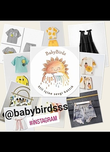 Mavi cocuk keten takim - Görsel 6