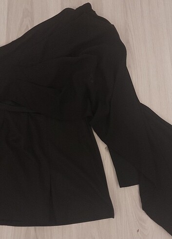 Tesettür abiye - Görsel 8