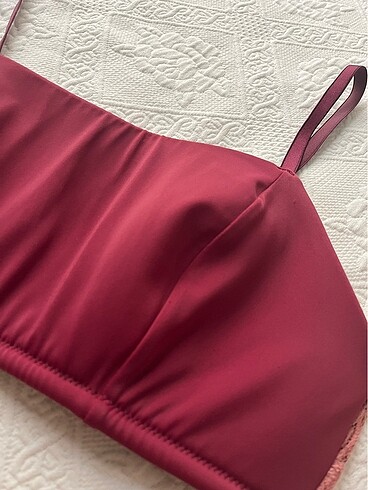 Diğer Bralet