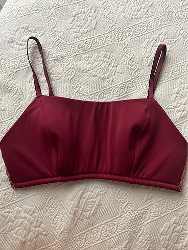 Bralet